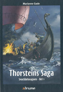Thorsteins Saga